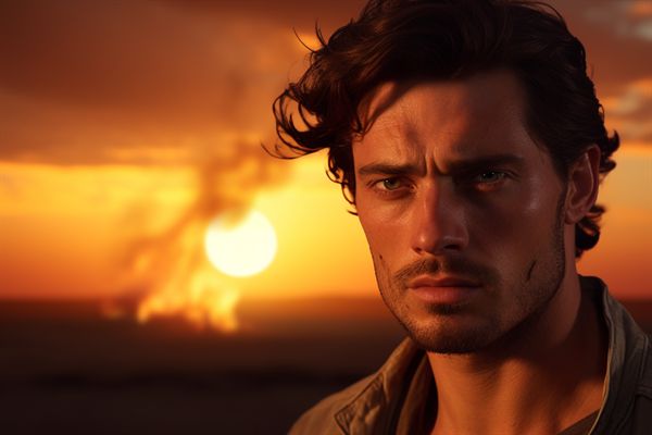 杭州清沐醫(yī)療美容門(mén)診部——專(zhuān)業(yè)整形醫(yī)生技術(shù)備受好評(píng)！