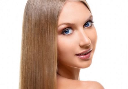 廊坊鼻部整形手術好的醫(yī)院有哪些