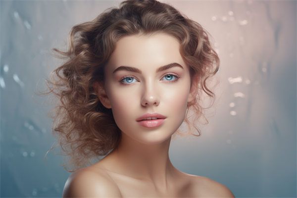 上海哪家醫(yī)院做假體隆胸好？5家口碑推薦