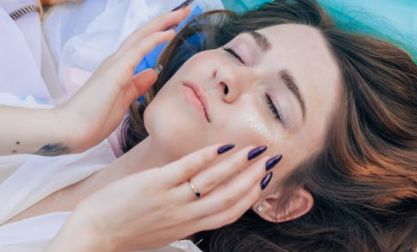 蘭州植發(fā)醫(yī)院排名及比較