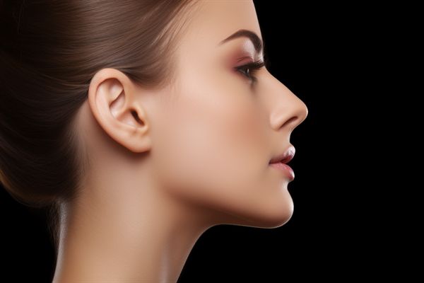 2024熱門抗衰技術盤點：超聲刀、拉皮、Fotona4D、熱瑪吉全解析