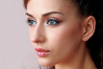 鄭州哪個(gè)醫(yī)院在自體脂肪填充方面排名前五？