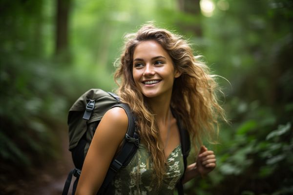 北京哪家醫(yī)院整形實(shí)力雄厚？高級(jí)醫(yī)院排名揭曉，驚艷全城！