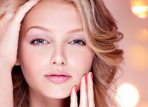 上海整形醫(yī)院哪家做隆胸好？