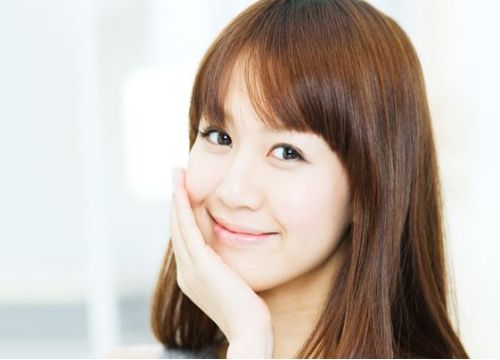 女性福音：輕松擁有豐滿胸圍的秘密揭曉，讓你快速提升自信！