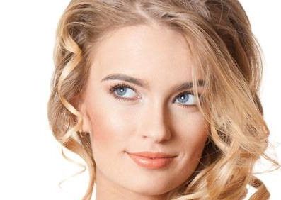 杭州找個(gè)稱心如意的整形醫(yī)院就選它！