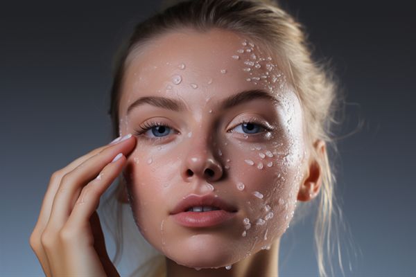 毛囊植發(fā)覆蓋范圍及效果持久性揭秘！