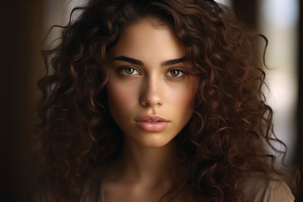 北京惠美醫(yī)療美容門診部：口碑與特長真實對比