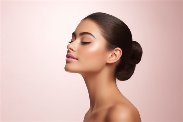 北京圣韓美醫(yī)療美容門診部口碑如何？醫(yī)院概要、價(jià)格實(shí)惠!