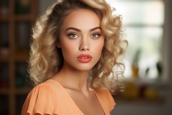 長(zhǎng)沙美容整形醫(yī)院排行，裝備強(qiáng)大，專(zhuān)業(yè)技術(shù)一覽公開(kāi)參考