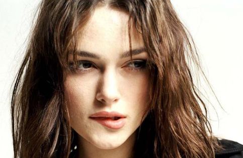 上海整形醫(yī)院權(quán)威醫(yī)生榜單：獨家揭秘5位技術(shù)大師