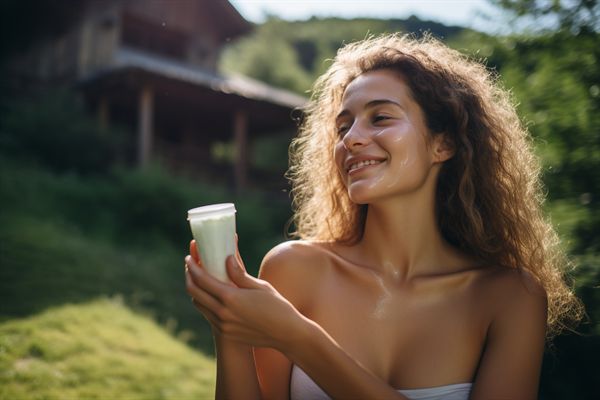 東莞祛疤痕整形醫(yī)院哪家強(qiáng)？深度測(cè)評(píng)五家本地權(quán)威機(jī)構(gòu)