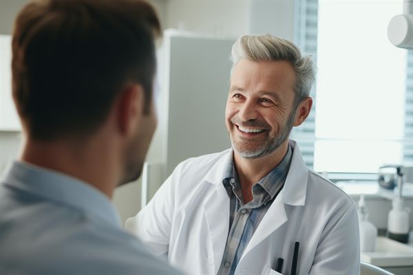 獨(dú)家！重慶專業(yè)鼻子整形推薦4家連鎖醫(yī)院，必看！