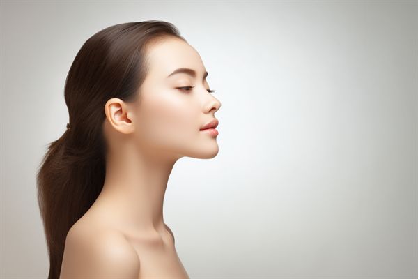 北京醫(yī)美協(xié)和、藝星等4間享有口碑的醫(yī)院推薦