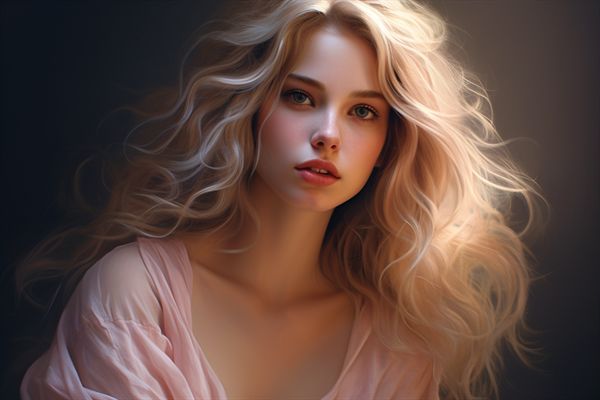 四平市中心醫(yī)院整形外科隆重出爐！醫(yī)院詳情和醫(yī)保費用一鍵查詢