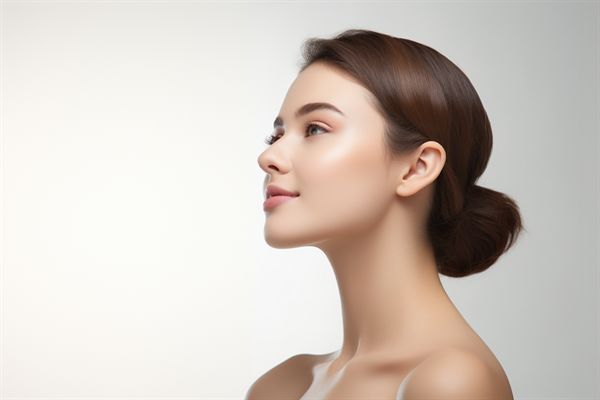 人中縮短兩年后：后悔！當(dāng)時(shí)輕信朋友勸阻不聽后悔莫及