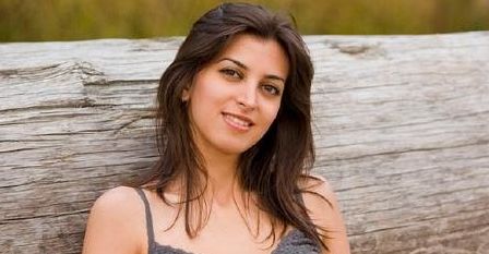 更全面的深圳寶安區(qū)去斑醫(yī)療機(jī)構(gòu)推薦，6家靠譜口碑大公開！絕對(duì)金牌去斑攻略，黃褐斑、祛斑必備！