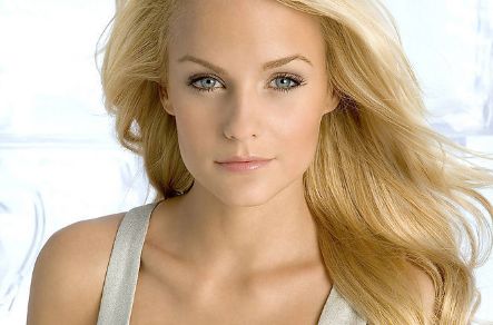 昆明哪家醫(yī)院做脫毛整形效果最好？