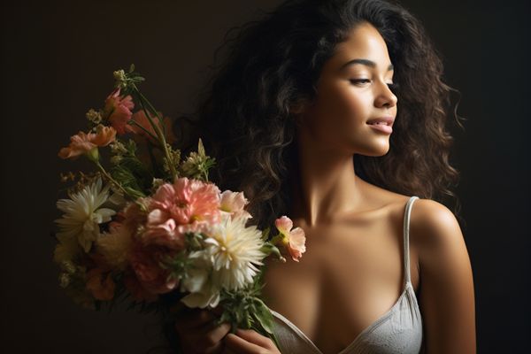 上海整形醫(yī)院匯總前三名出爐，你絕對不能錯過的整形美容科參考