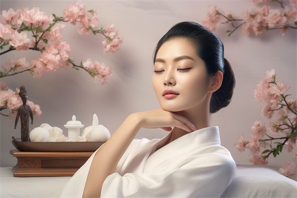 黑龍江私密整形醫(yī)院TOP10新榜單出爐！見證實力與蛻變