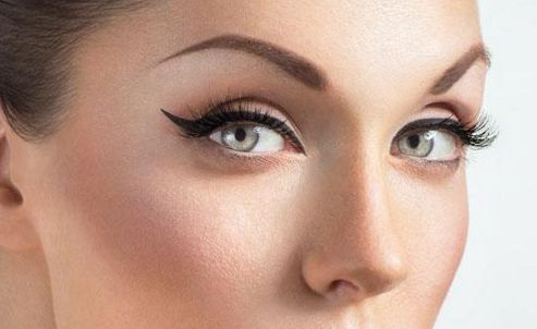 上海整形醫(yī)院權(quán)威榜單，專(zhuān)家為您推薦