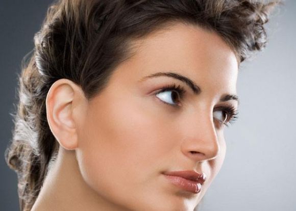 南昌植發(fā)醫(yī)院口碑榜單公布！碧蓮盛、雍禾位列前茅