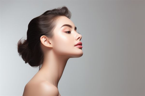 沈陽(yáng)名流整形美容醫(yī)院雙眼皮技術(shù)如何？專(zhuān)家力薦，價(jià)格揭秘！