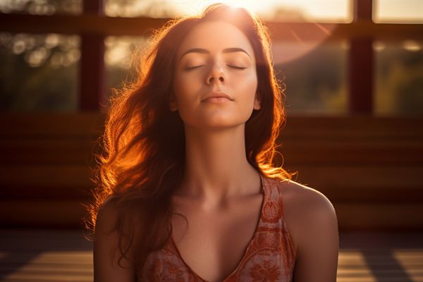 徐州時光洪揚醫(yī)療美容診所：項目擅長與價格一覽，醫(yī)院資料詳細介紹