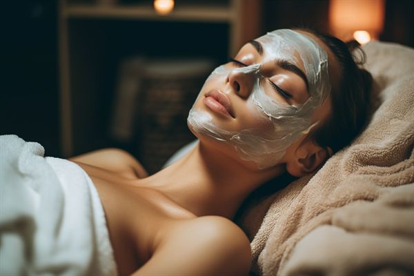 青島私密修復(fù)醫(yī)院精彩匯總，伊美爾、華顏美來助你告別尷尬