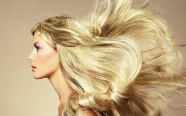 徐州雙眼皮手術醫(yī)院哪家強？專家點評及價格一覽