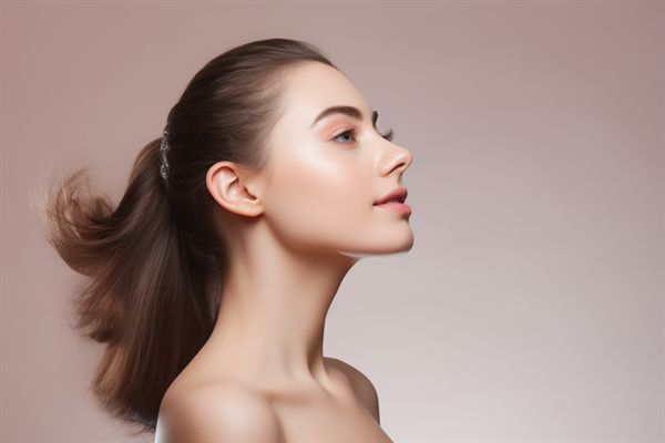 北京右安門醫(yī)院：項目豐富、醫(yī)術精湛，用戶口碑如何？