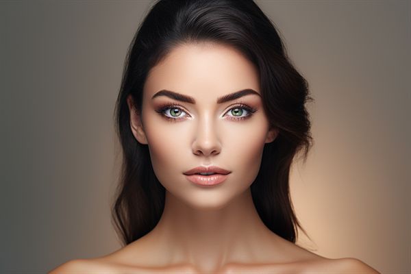 深圳三大整形醫(yī)院公開排名榜！享譽口碑醫(yī)美品牌彰顯登峰造極