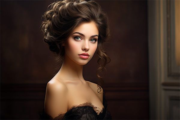 廣州善伊涵茜整形醫(yī)院口碑大揭秘，價(jià)格表首發(fā)，優(yōu)惠力度超乎你想象！