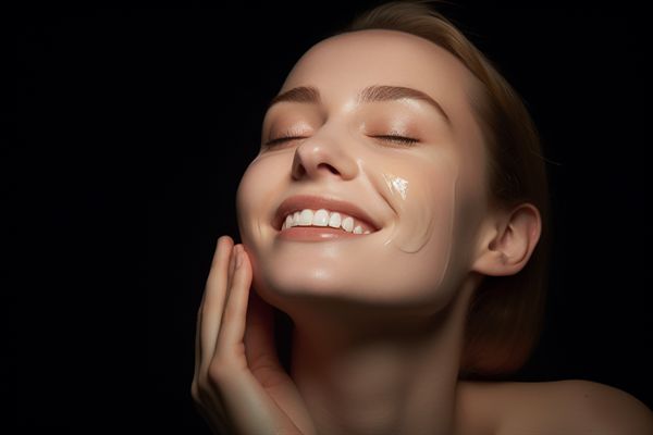 珠海整形醫(yī)院排行榜2023年最新發(fā)布！重點(diǎn)機(jī)構(gòu)脫穎而出，領(lǐng)先行業(yè)