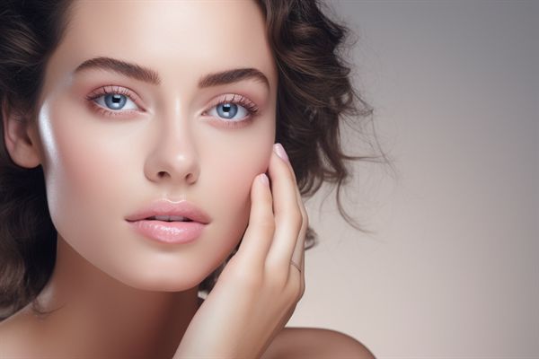 鄭州第二中醫(yī)院：消除疤痕、塑骨有方，資質(zhì)正規(guī)值得信賴