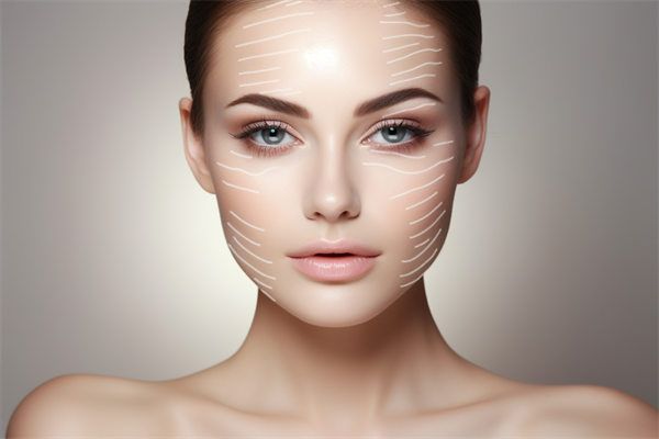 唇腭裂二期修復(fù)上海王艷醫(yī)生費(fèi)用及報(bào)銷指南