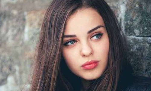 無錫市公立整形醫(yī)院評選指南：快速找到一家值得信賴的醫(yī)院，保障您的健康與安全