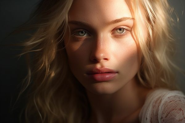 蘇州整容醫(yī)院整形科排名榜更新！五家醫(yī)院實力PK，價格公布！