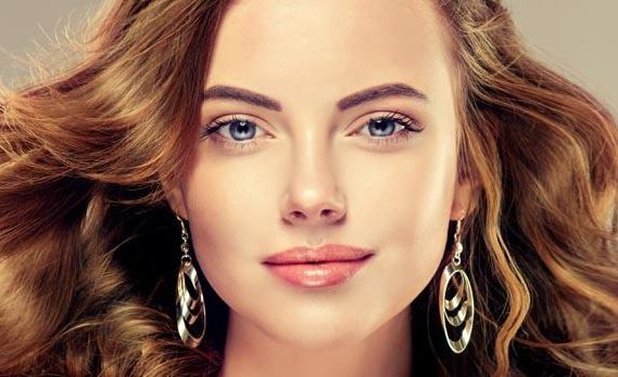 德州頂級抗衰美容院推薦！盡享青春美麗！