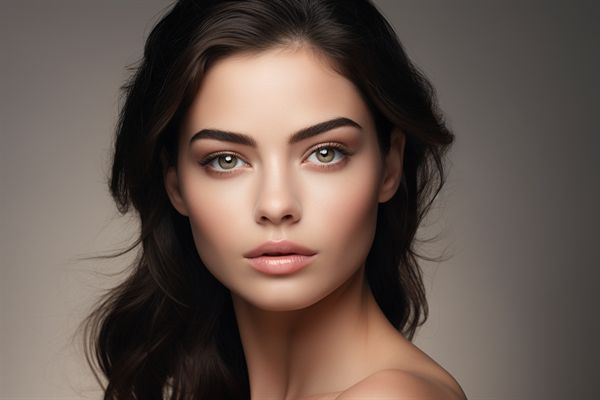 海薇玻尿酸：注射微整形維持時間詳解