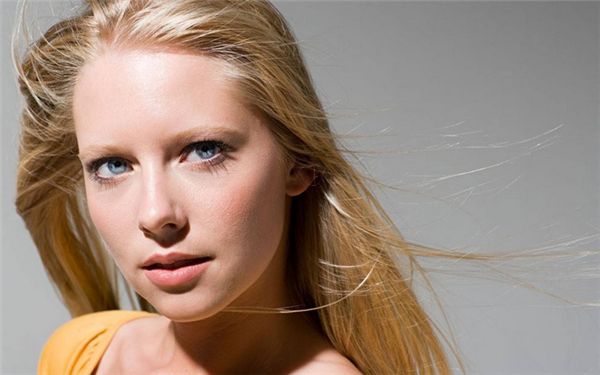 廈門微整形醫(yī)院優(yōu)秀醫(yī)生推薦！微創(chuàng)科皮膚科專家推薦4位大家最愛的醫(yī)生！