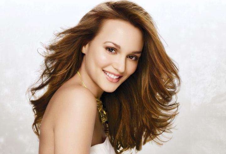 大連哪里有靠譜的雙眼皮手術(shù)醫(yī)院