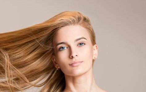 杭州清鍇醫(yī)療美容門診部的醫(yī)生介紹及價格表，值得信賴嗎？