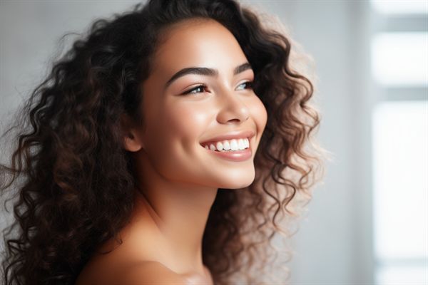 蘇州整容醫(yī)院排行榜，前十強！全面價格表同步更新！