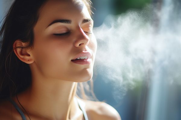 探尋重慶哪家整形皮膚醫(yī)院口碑最佳？比較花、藝星、美萊、光博士、美侖美奐的優(yōu)勢