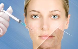 杭州哪些醫(yī)院是整形領域的翹楚？這是您急切想了解的問題！