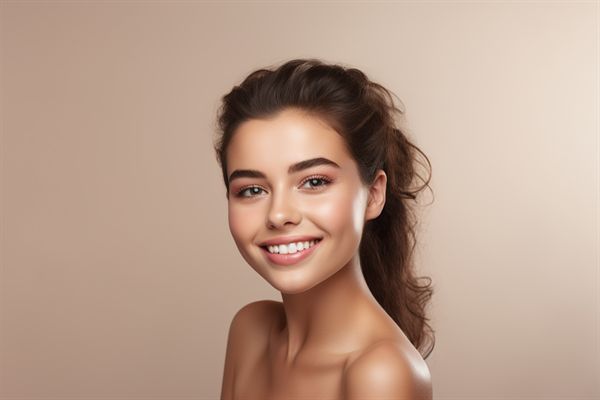 韓國乳房再造熱門醫(yī)院推薦，THE、珠兒麗、夢想胸部重建評價