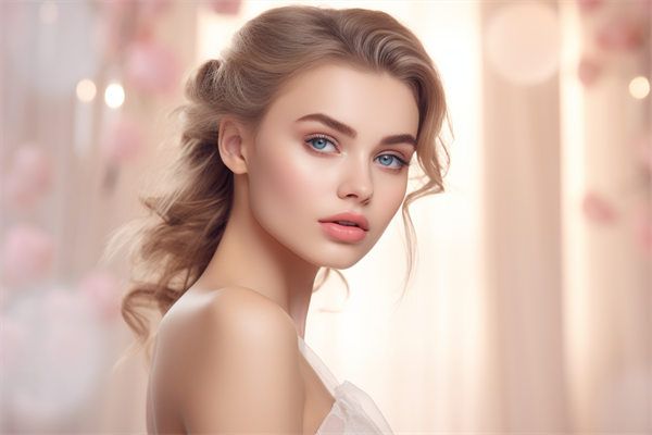 長(zhǎng)沙面部提升哪家強(qiáng)？臉博士、藝星等5家權(quán)威醫(yī)美大PK