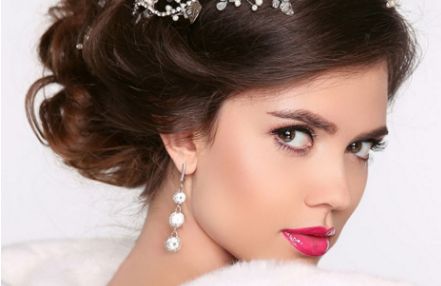 杭州美天美醫(yī)療美容門診部醫(yī)療技術(shù)強(qiáng)，治療效果好!