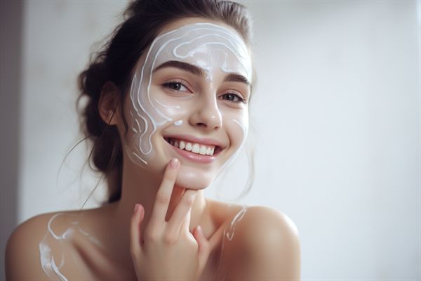 揭秘2024中國豐胸醫(yī)院最新排名：北京東方和諧強(qiáng)勢登上領(lǐng)獎臺